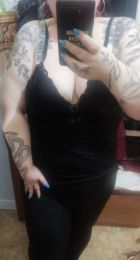 Только О/С 🔥, 8 978 236-61-32