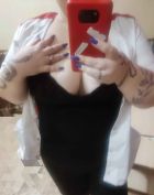 Только О/С 🔥, 8 978 236-61-32