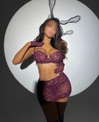 Карина, 8 978 213-13-62