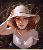 Алена , 8 978 253-40-31