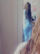 Маргарита , 8 978 253-40-31