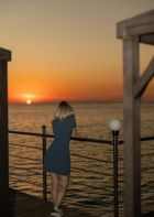 Анжела , 8 978 502-76-46