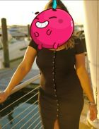 Анжела , 8 978 521-79-33