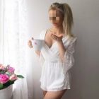 Анжела новенькая, 8 978 665-93-82