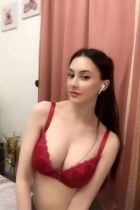 Алена, 8 980 436-51-14