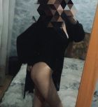 Екатерина, 8 978 674-09-69