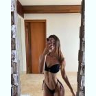 Лилечка, 8 918 906-83-07