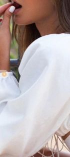 Алена Фото Мои, 8 978 656-39-16