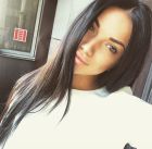 Самая красивая , 8 918 199-55-90