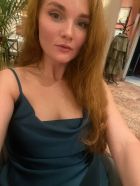 Мари, 8 985 189-87-25