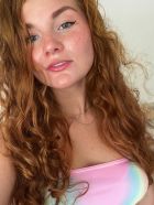 Мари, 8 985 189-87-25