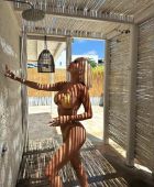 Люба , 8 982 705-99-05