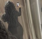 Лола , 8 919 892-29-50