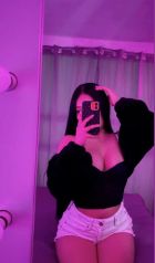 Лола , 8 919 892-29-50