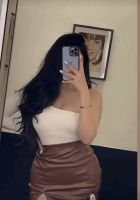 Лола , 8 919 892-29-50