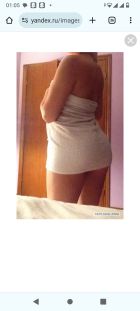 Оксана , 8 978 552-94-45