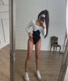 Карамелька , 8 978 592-48-65