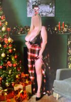 Ева, 8 938 502-25-13