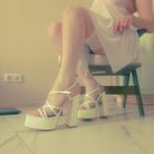 УЛЯ, НЕ САЛОН АНАЛ ЕСТ, 8 978 664-36-95