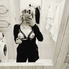 УЛЯ, НЕ САЛОН АНАЛ ЕСТ, 8 978 664-36-95