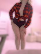 УЛЯ, НЕ САЛОН АНАЛ ЕСТ, 8 978 664-36-95