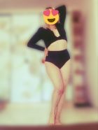 УЛЯ, НЕ САЛОН АНАЛ ЕСТ, 8 978 664-36-95