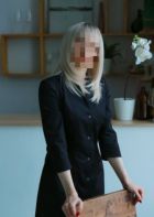 ПОЛИНА , 8 978 473-62-09