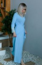 ПОЛИНА , 8 978 473-62-09