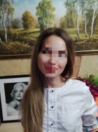 Тайский массаж, 8 978 179-75-05