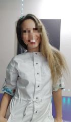 Тайский массаж, 8 978 179-75-05