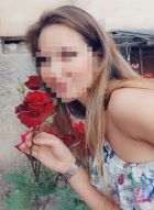 Тайский массаж, 8 978 179-75-05