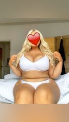 Викусик, 8 978 532-21-61