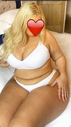 Викусик, 8 978 532-21-61