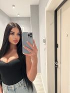 Анна, 8 928 668-04-23