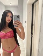 Анна, 8 928 668-04-23