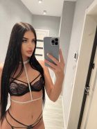 Анна, 8 928 668-04-23