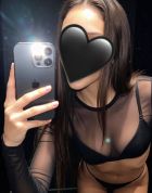 Оксана, 8 978 576-61-84