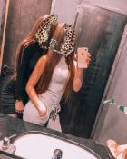 Кошечки, 8 978 542-90-59