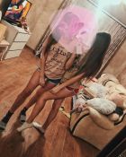 Кошечки, 8 978 542-90-59