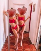 Кошечки, 8 978 542-90-59