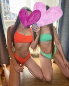 Кошечки, 8 978 542-90-59