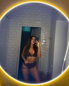 Алиса/Есть выезд , 8 978 692-30-46