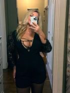 АЛИНА , 8 979 049-34-78