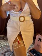 АЛИНА , 8 979 049-34-78