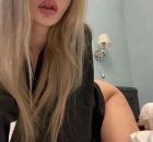 Мия НЕсалон, 8 911 147-43-24