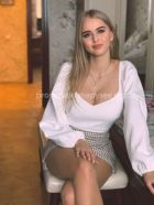 Катя, 8 978 233-60-81