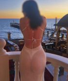 НАСТЯ , 8 978 179-75-05