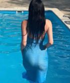 НАСТЯ , 8 978 179-75-05