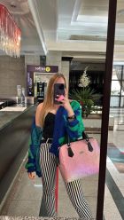 Муза , 8 978 140-84-27