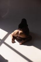 Ева неСалон, 8 911 147-43-24